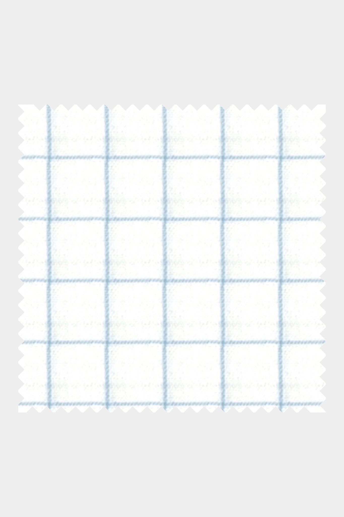 product-view